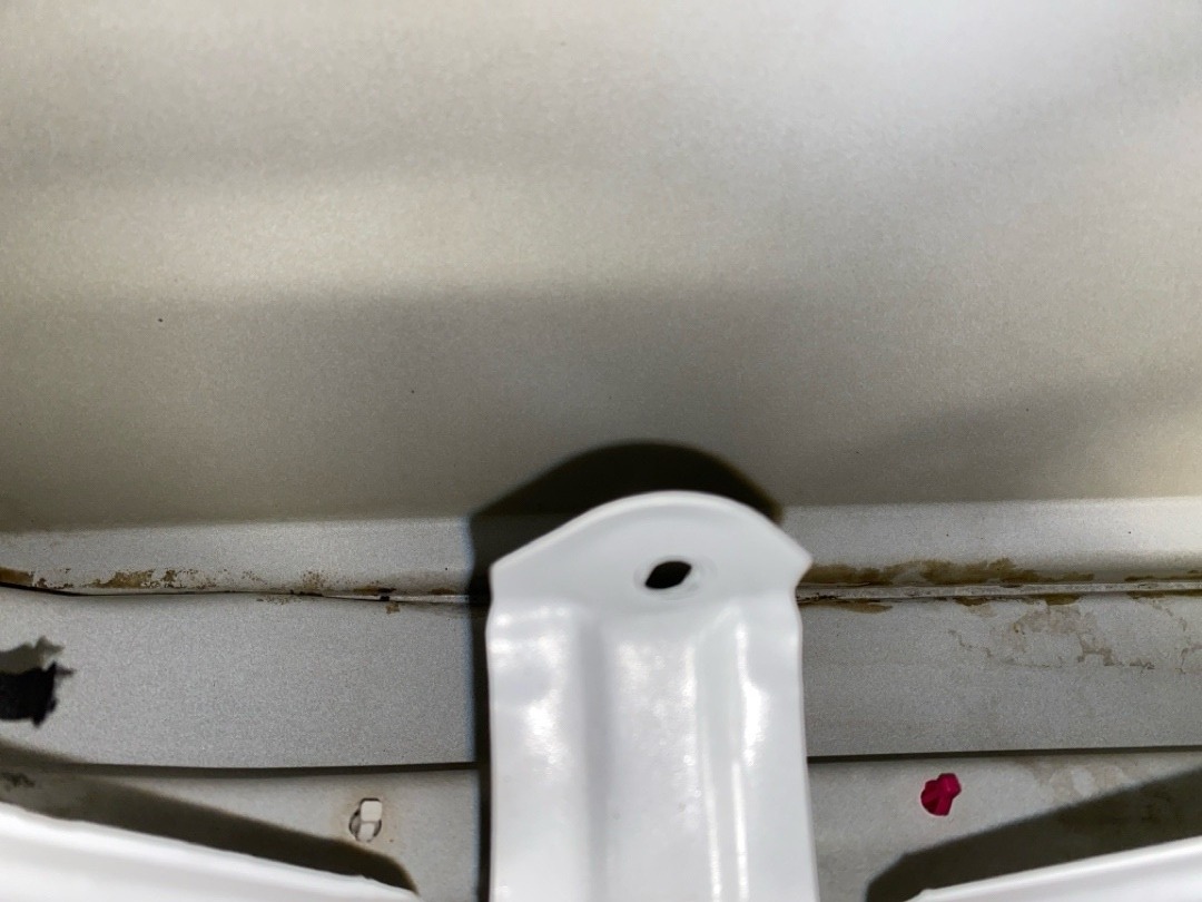 Дверь, 9860 рублей, Красноярск