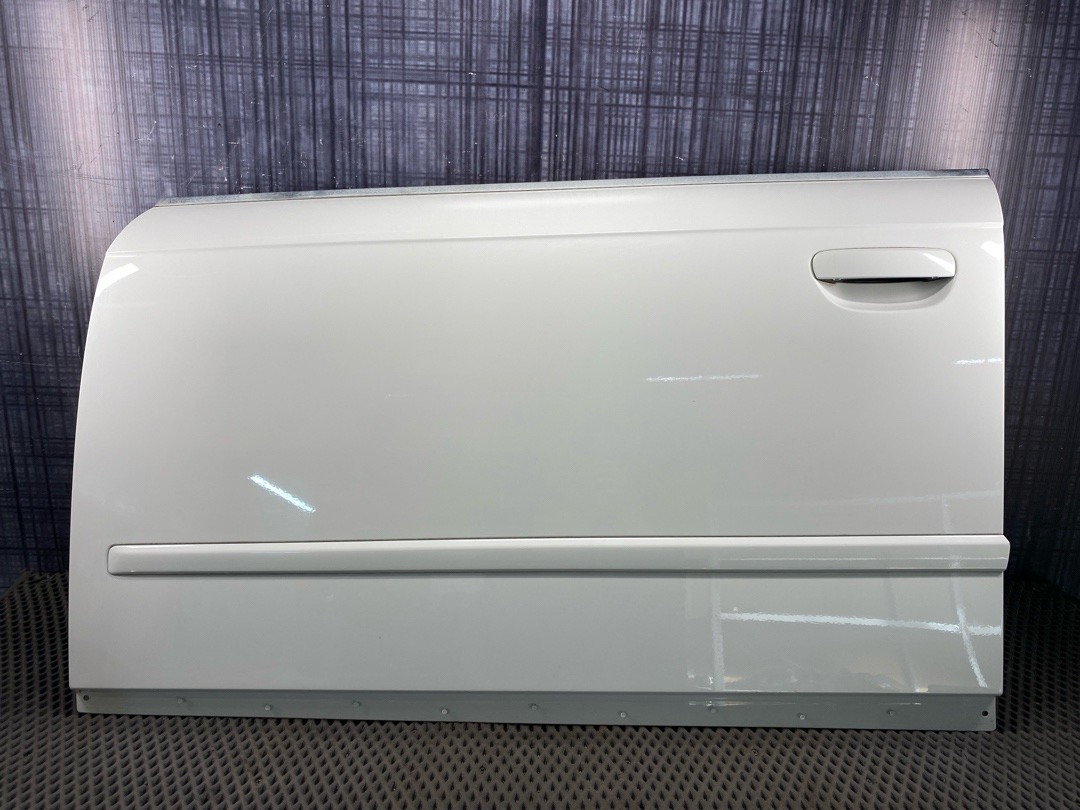 Дверь, 9860 рублей, Красноярск