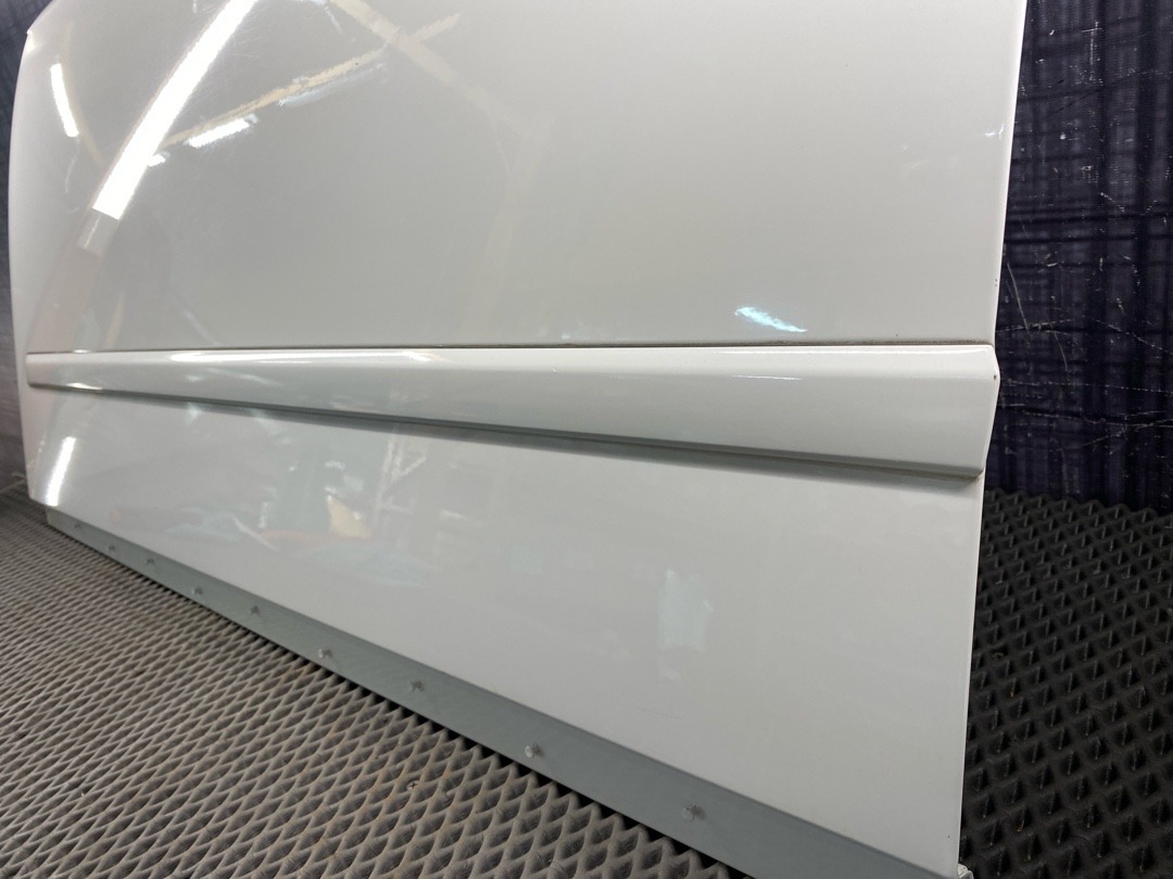 Дверь, 9860 рублей, Красноярск