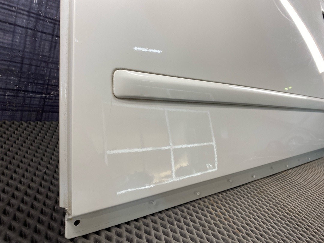 Дверь, 9860 рублей, Красноярск