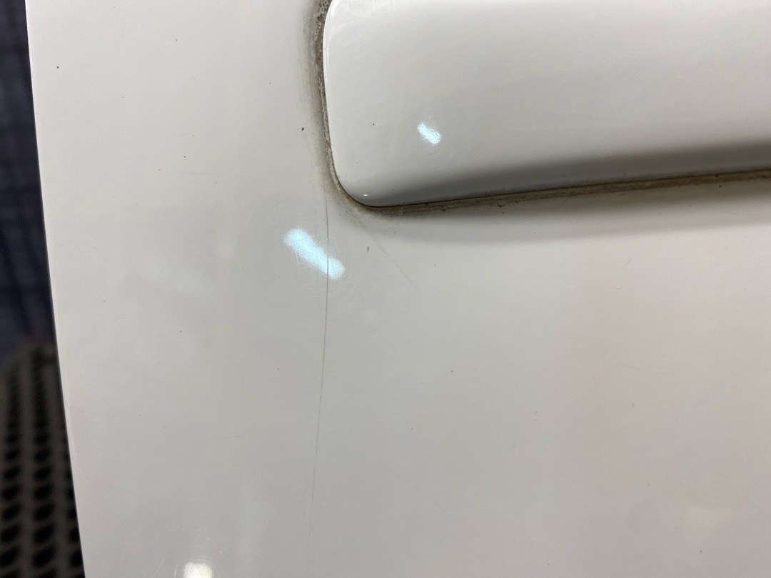 Дверь, 9860 рублей, Красноярск