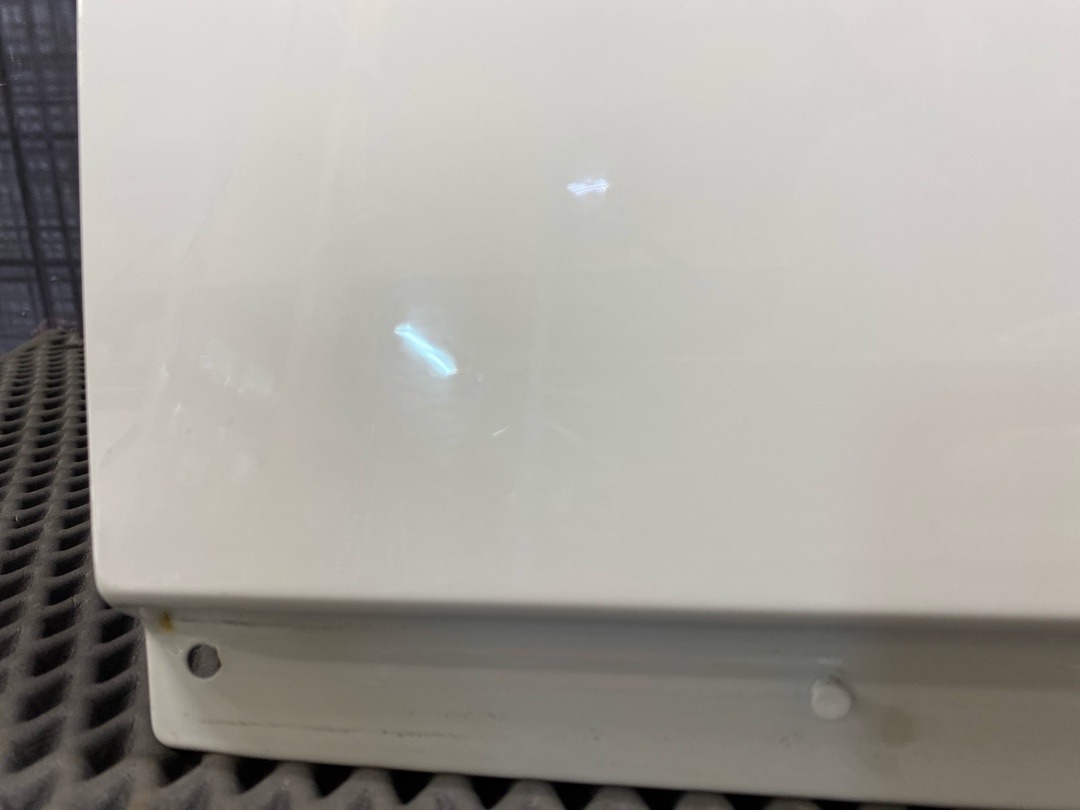 Дверь, 9860 рублей, Красноярск