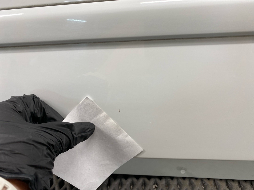 Дверь, 9860 рублей, Красноярск