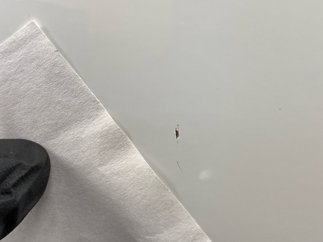 Дверь, 9860 рублей, Красноярск