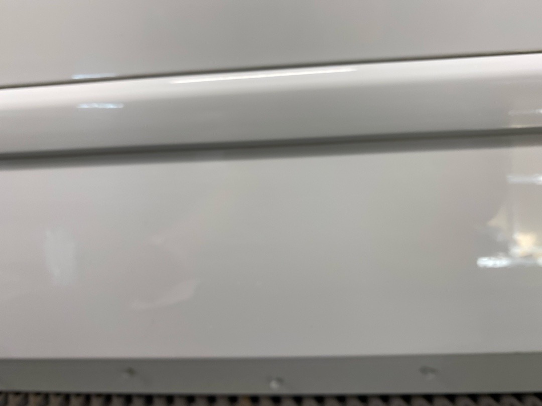 Дверь, 9860 рублей, Красноярск