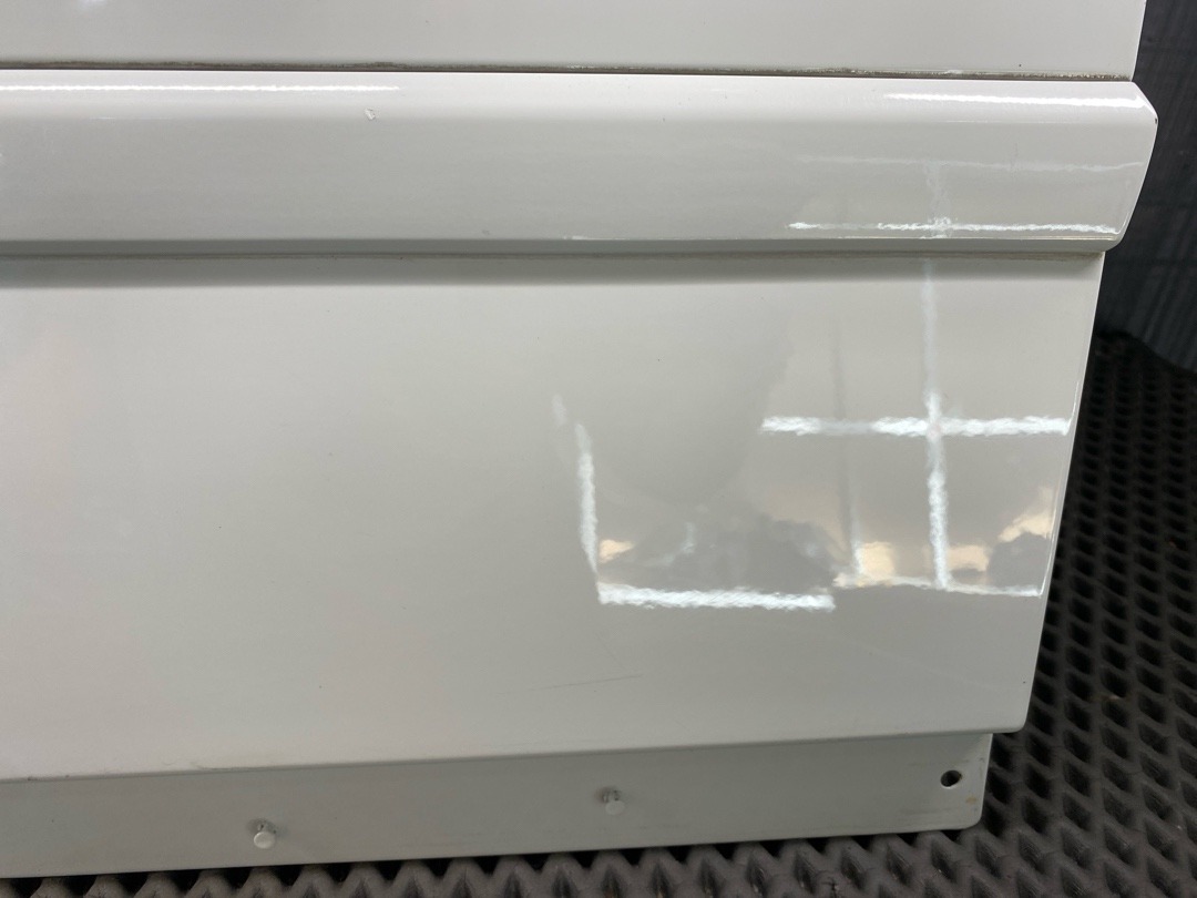 Дверь, 9860 рублей, Красноярск