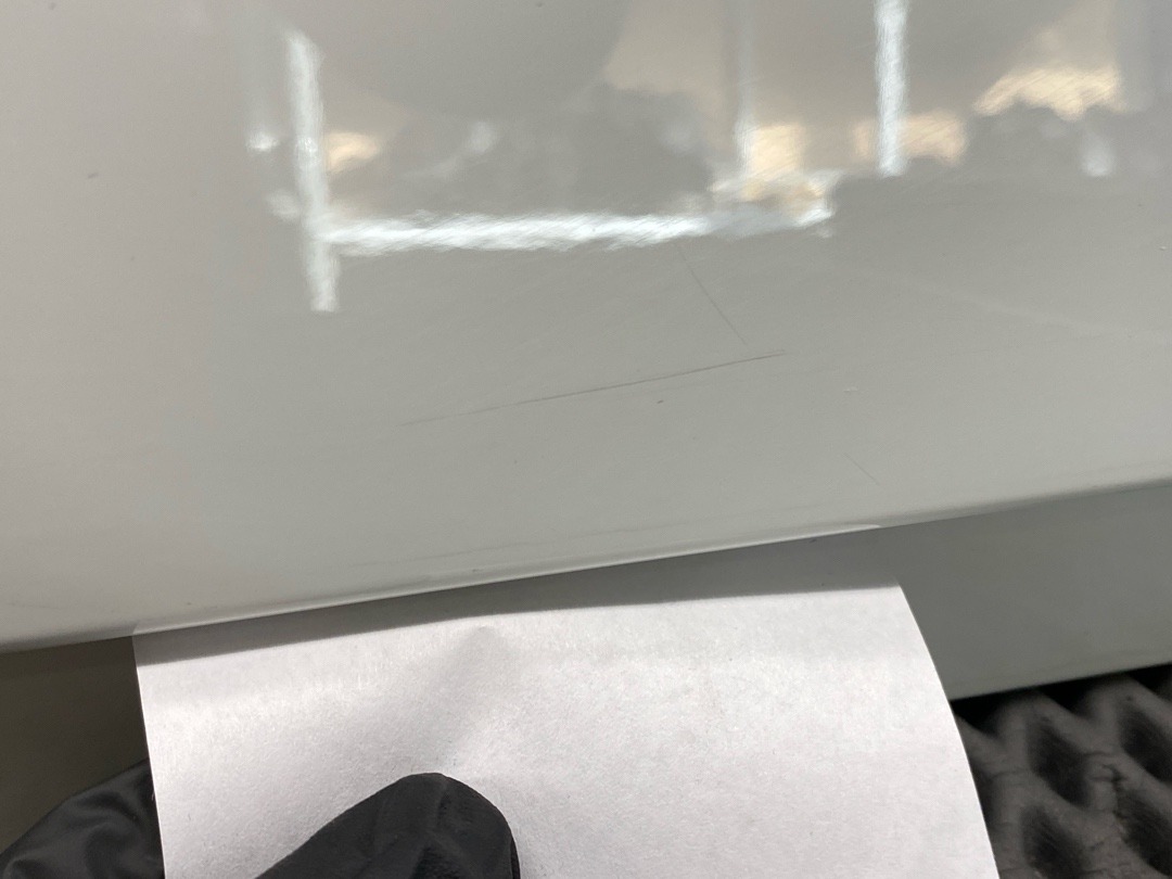 Дверь, 9860 рублей, Красноярск