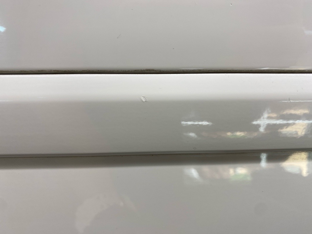 Дверь, 9860 рублей, Красноярск