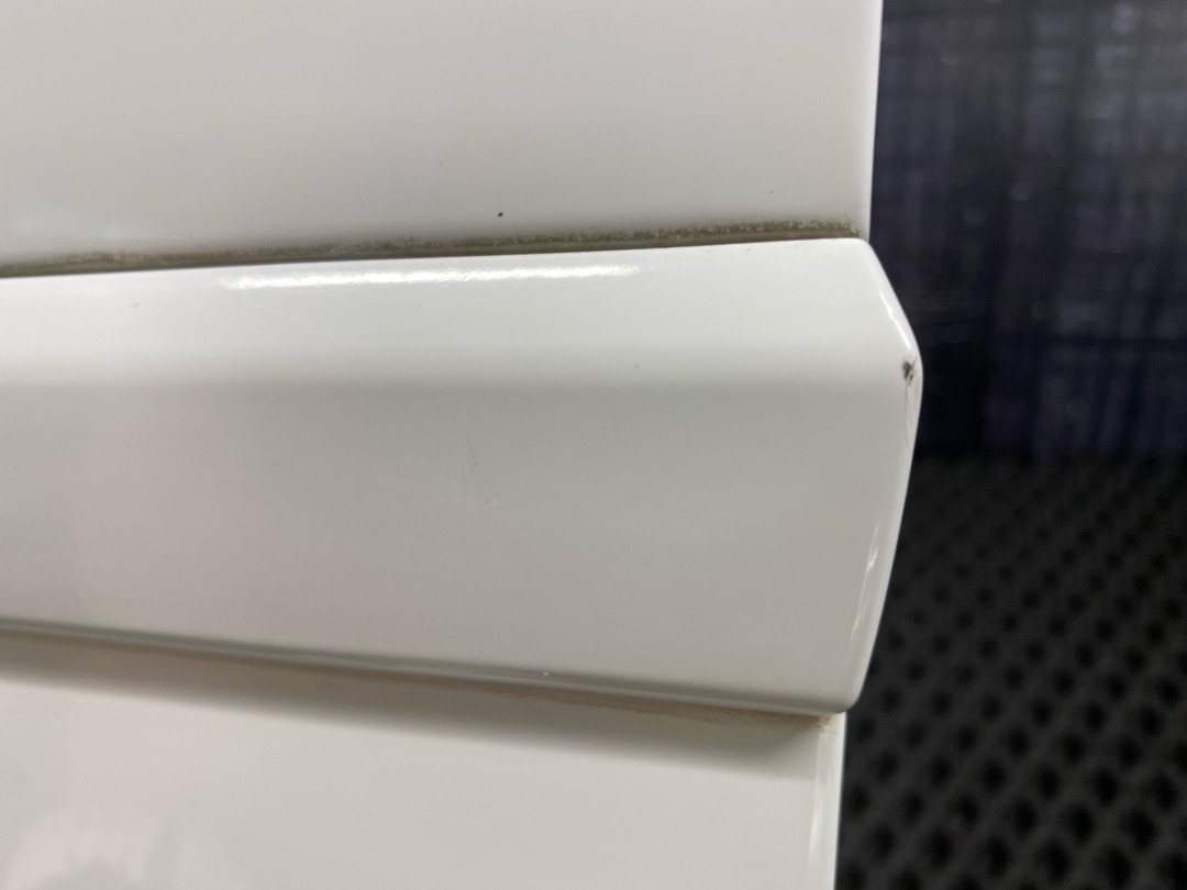 Дверь, 9860 рублей, Красноярск