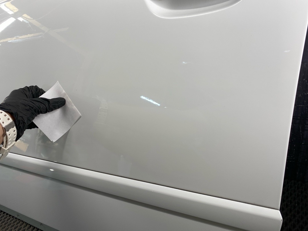 Дверь, 9860 рублей, Красноярск