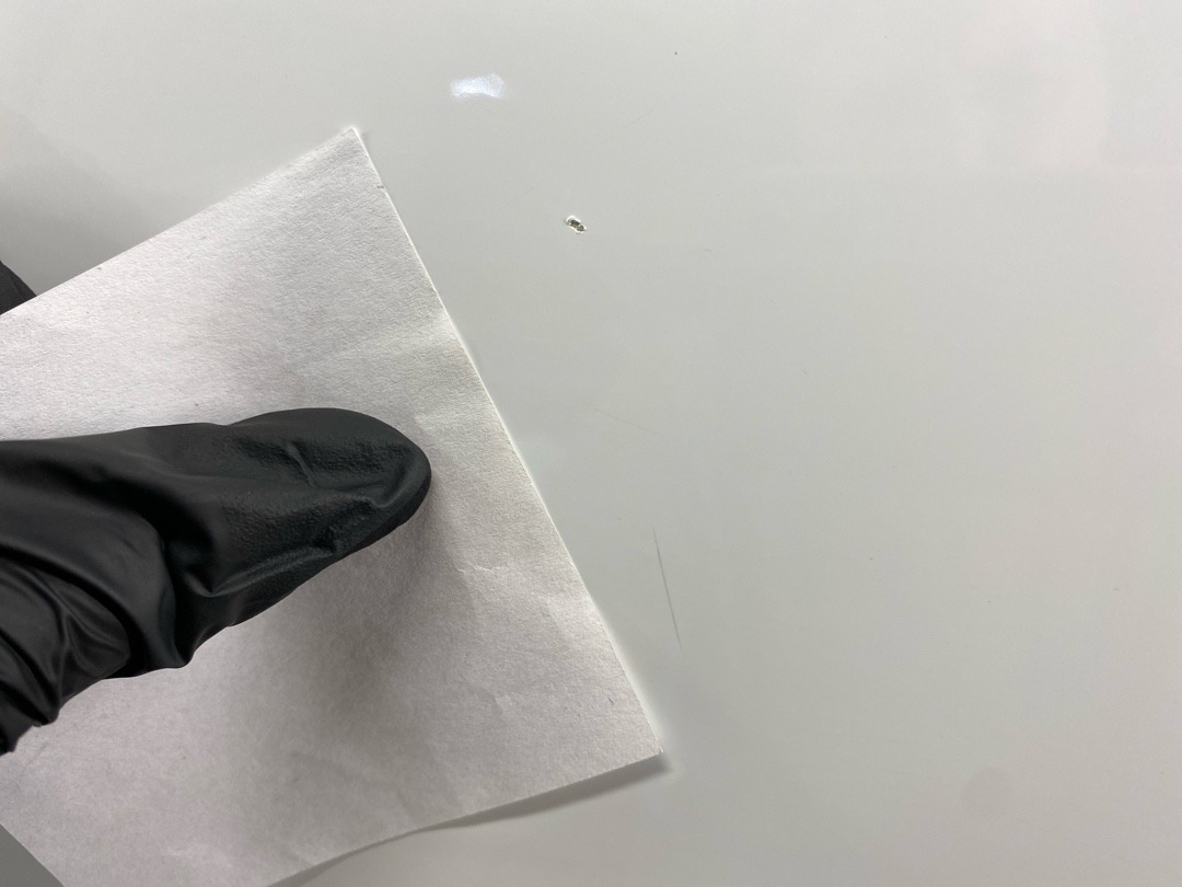 Дверь, 9860 рублей, Красноярск