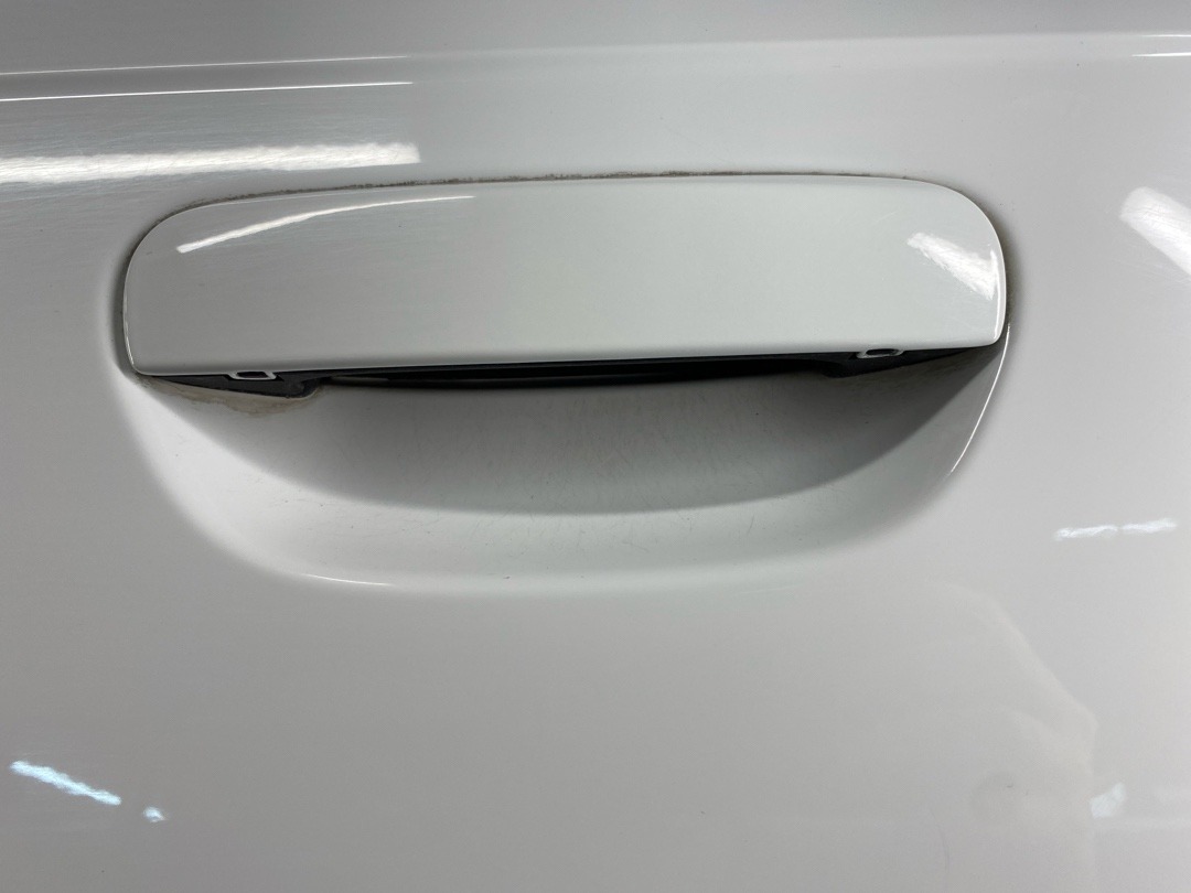 Дверь, 9860 рублей, Красноярск