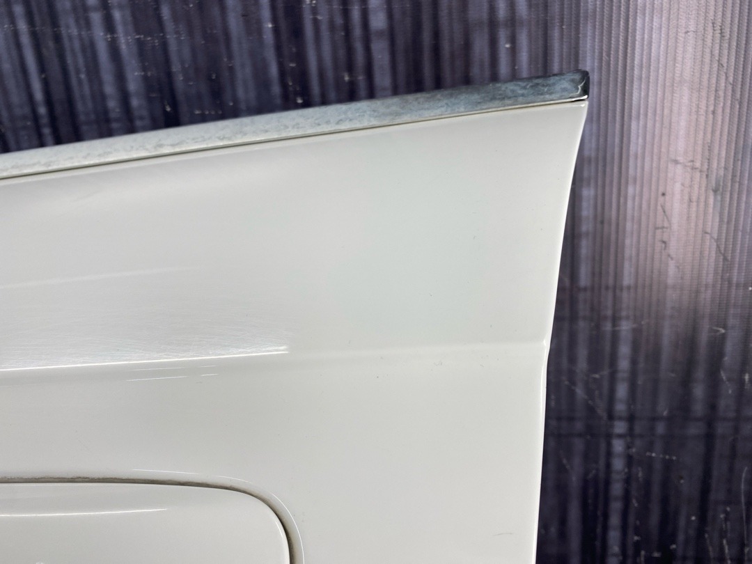 Дверь, 9860 рублей, Красноярск