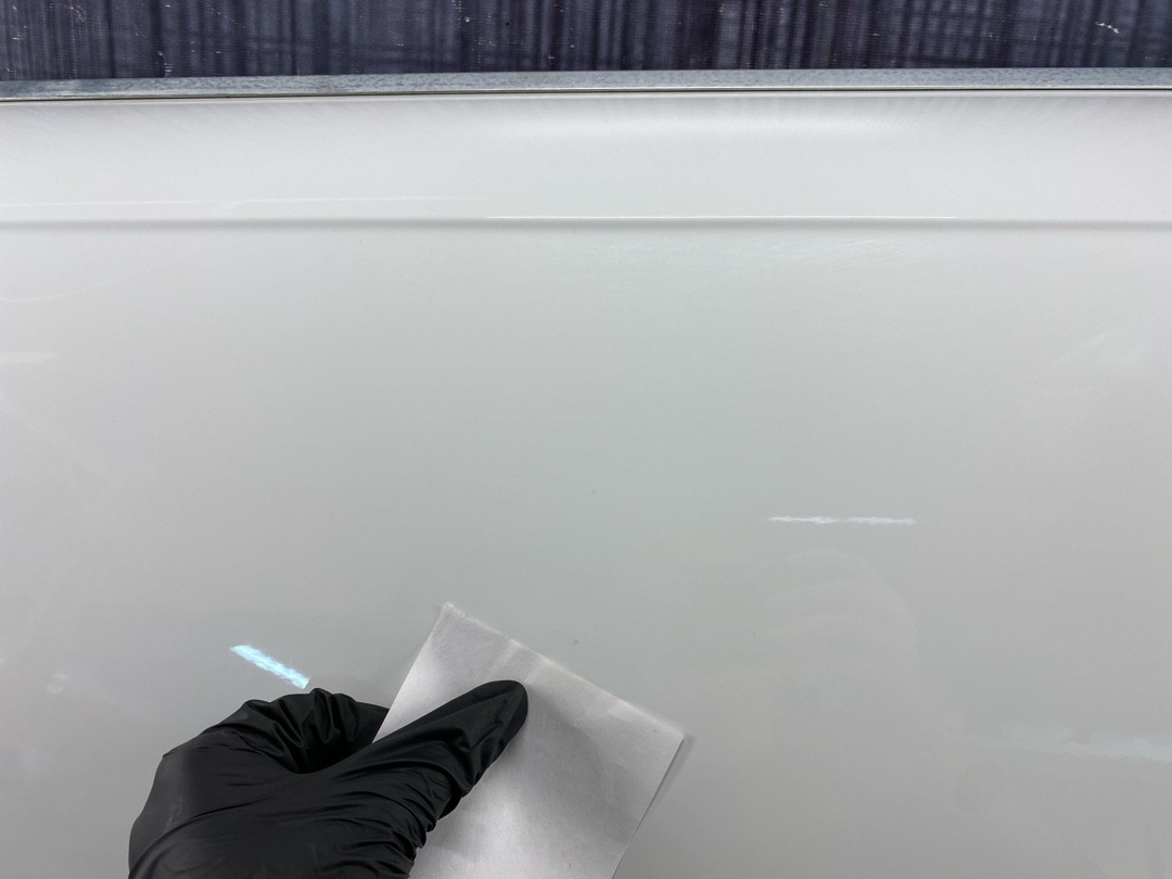 Дверь, 9860 рублей, Красноярск