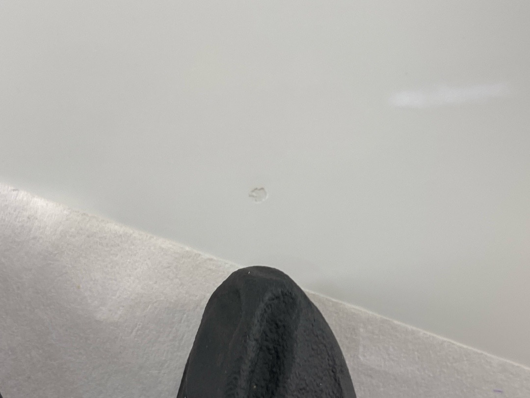 Дверь, 9860 рублей, Красноярск