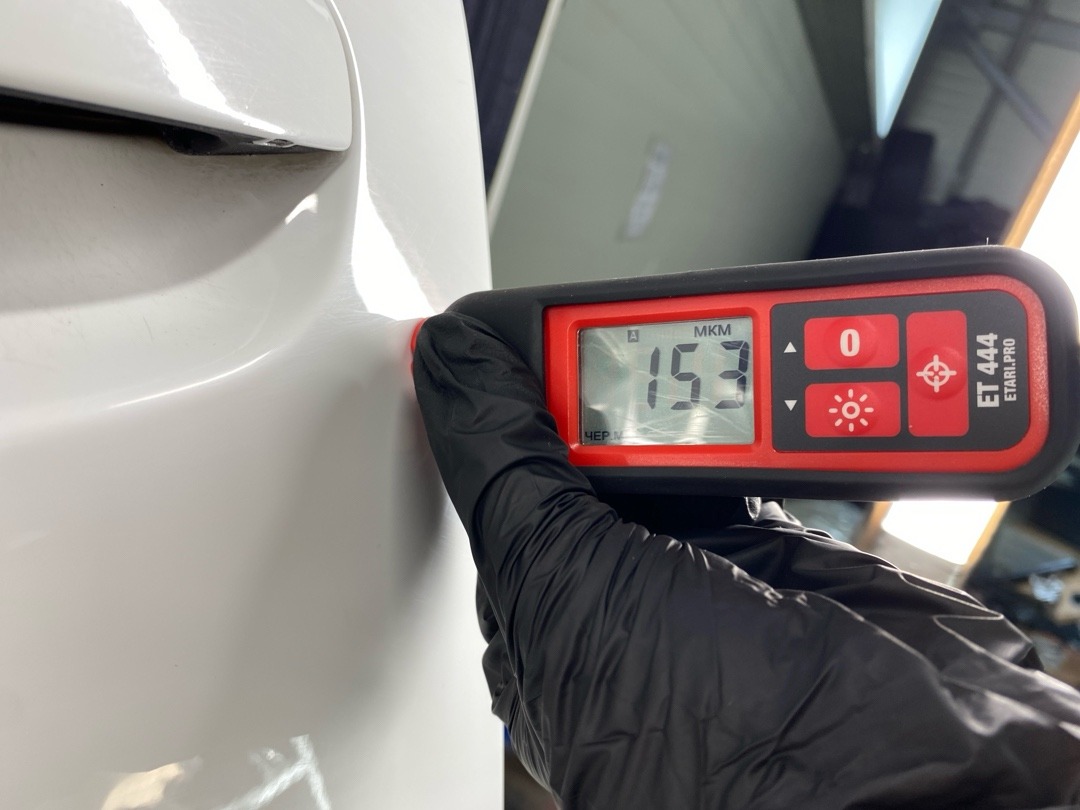 Дверь, 9860 рублей, Красноярск