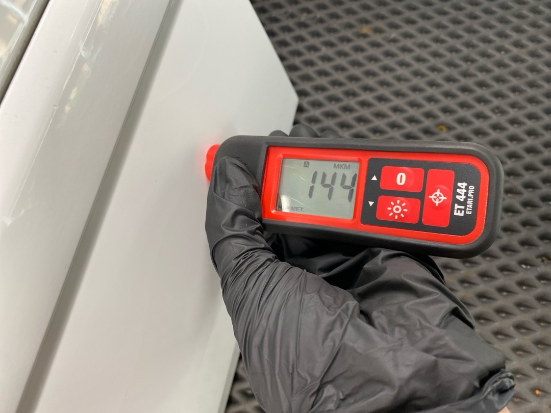 Дверь, 9860 рублей, Красноярск