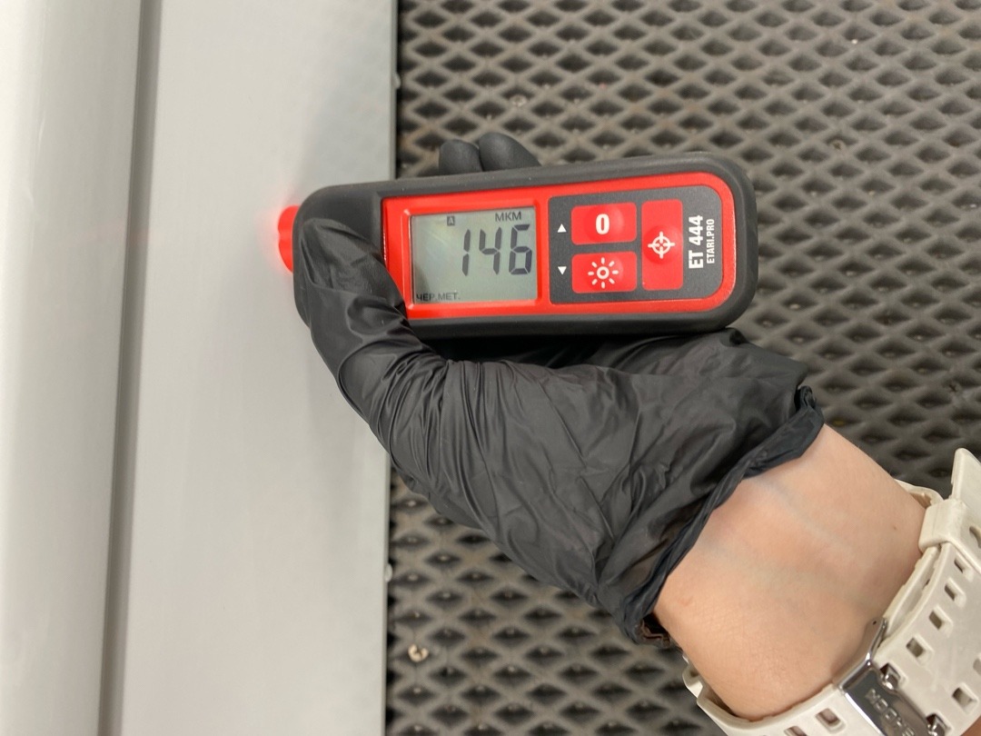 Дверь, 9860 рублей, Красноярск