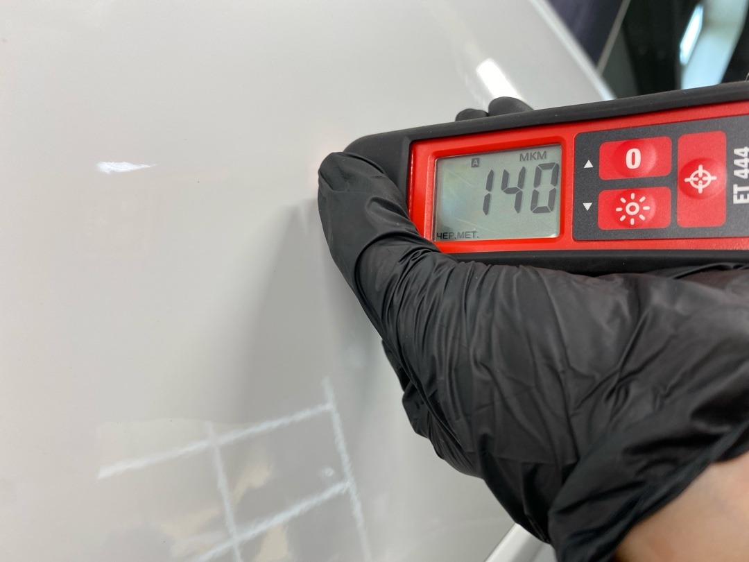 Дверь, 9860 рублей, Красноярск