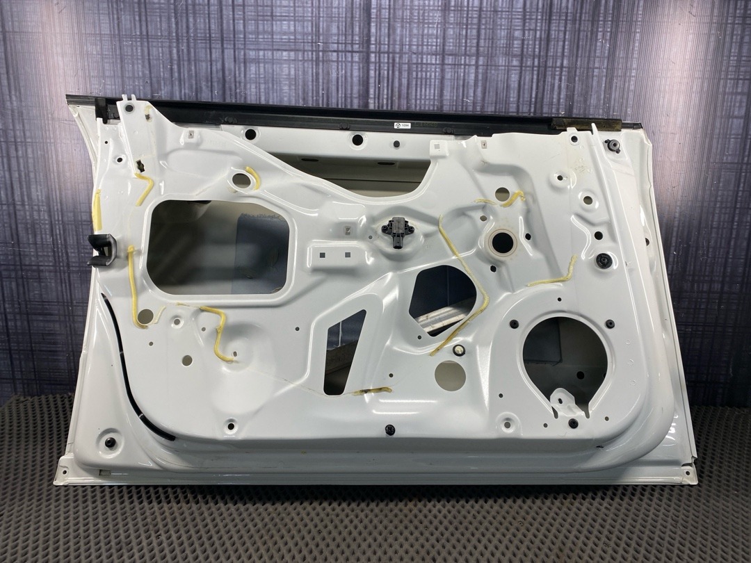 Дверь, 9860 рублей, Красноярск