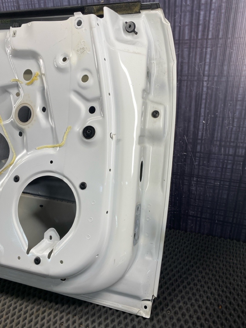 Дверь, 9860 рублей, Красноярск