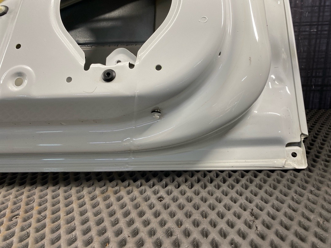 Дверь, 9860 рублей, Красноярск