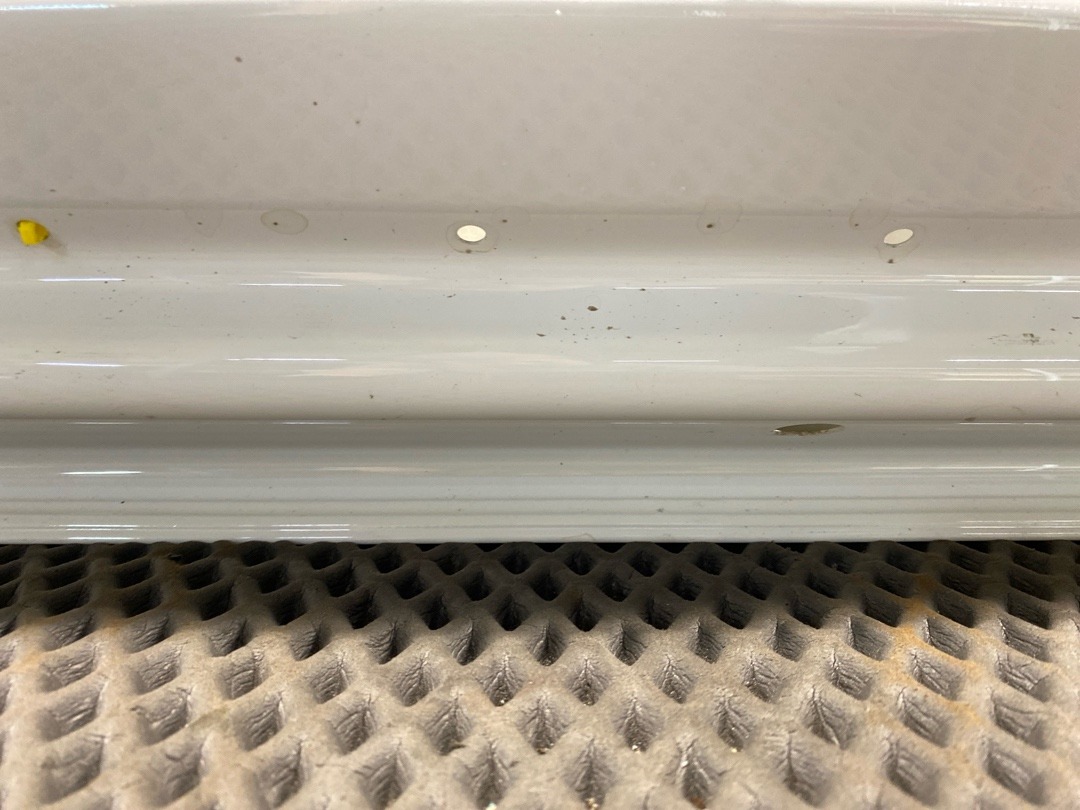 Дверь, 9860 рублей, Красноярск