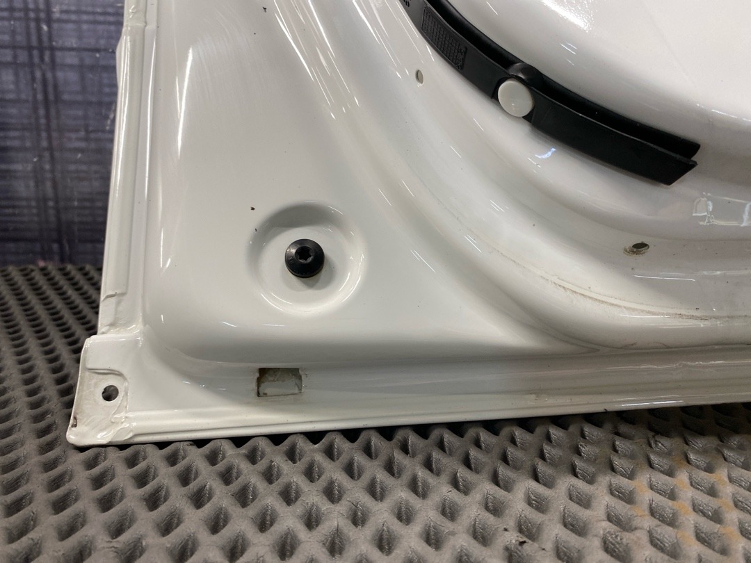 Дверь, 9860 рублей, Красноярск