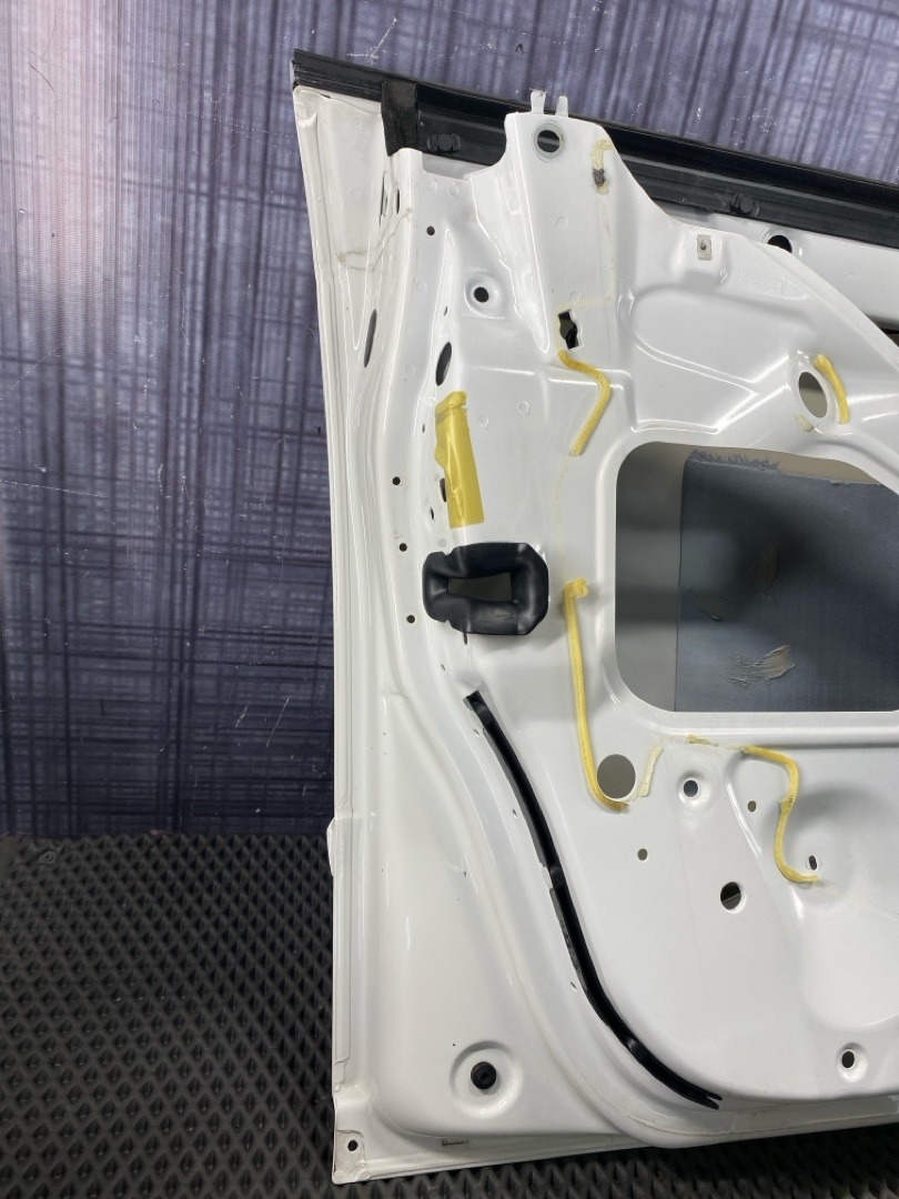 Дверь, 9860 рублей, Красноярск