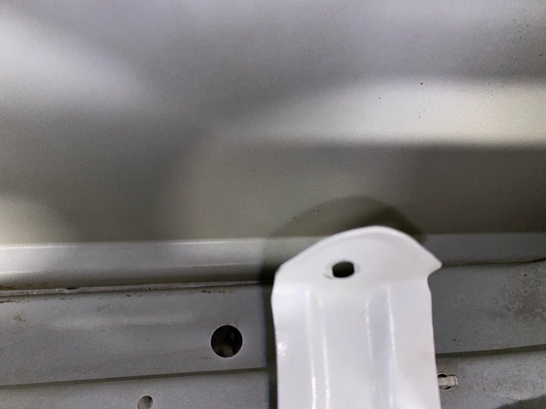 Дверь, 9860 рублей, Красноярск