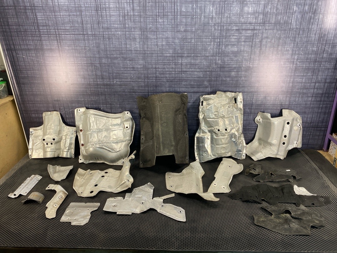 Теплоизоляция, 7160 рублей, Красноярск