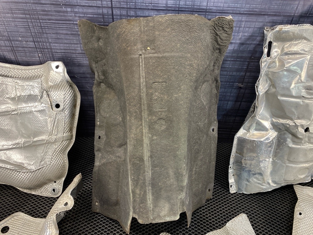 Теплоизоляция, 7160 рублей, Красноярск