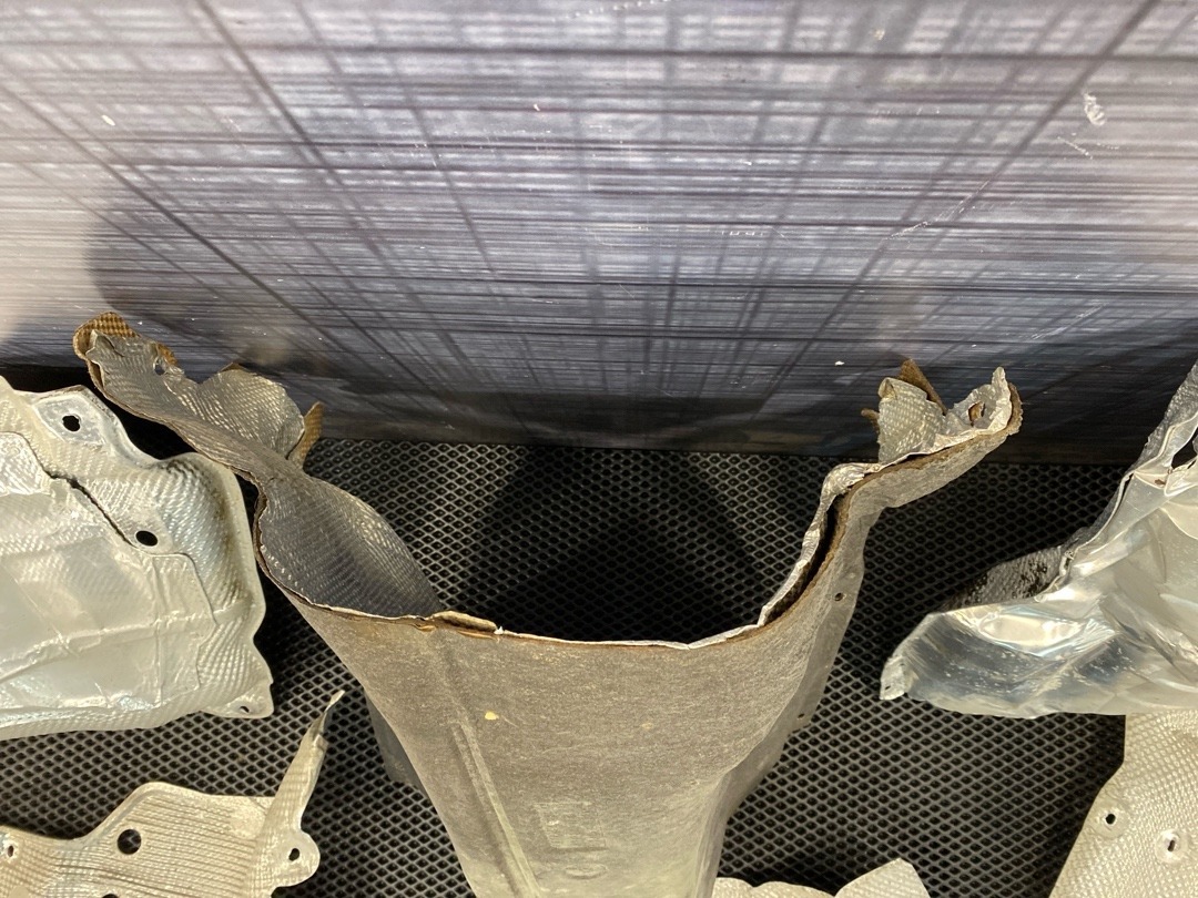 Теплоизоляция, 7160 рублей, Красноярск