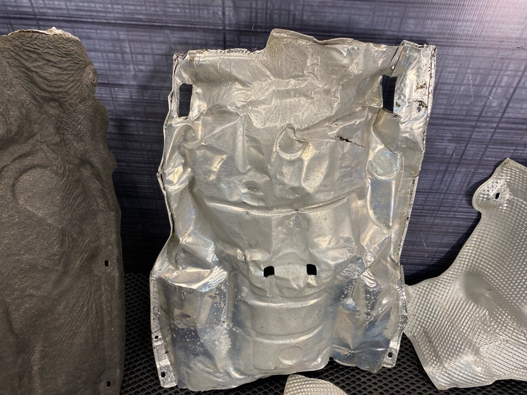 Теплоизоляция, 7160 рублей, Красноярск