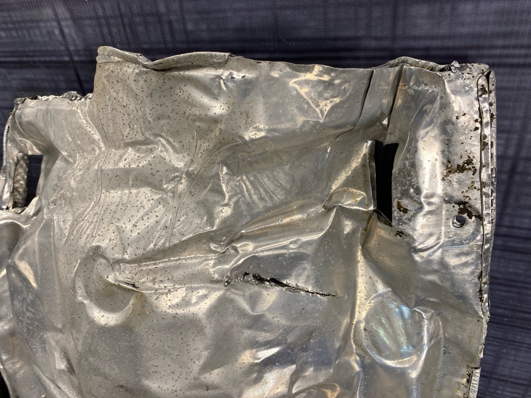 Теплоизоляция, 7160 рублей, Красноярск