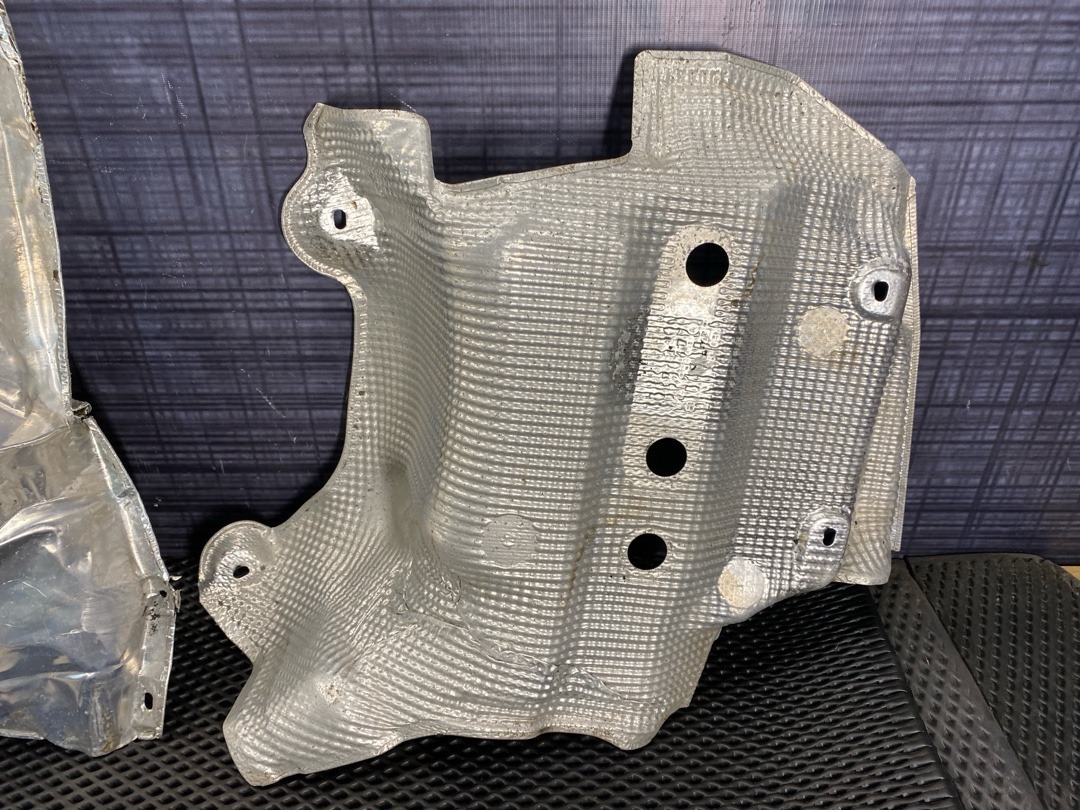 Теплоизоляция, 7160 рублей, Красноярск