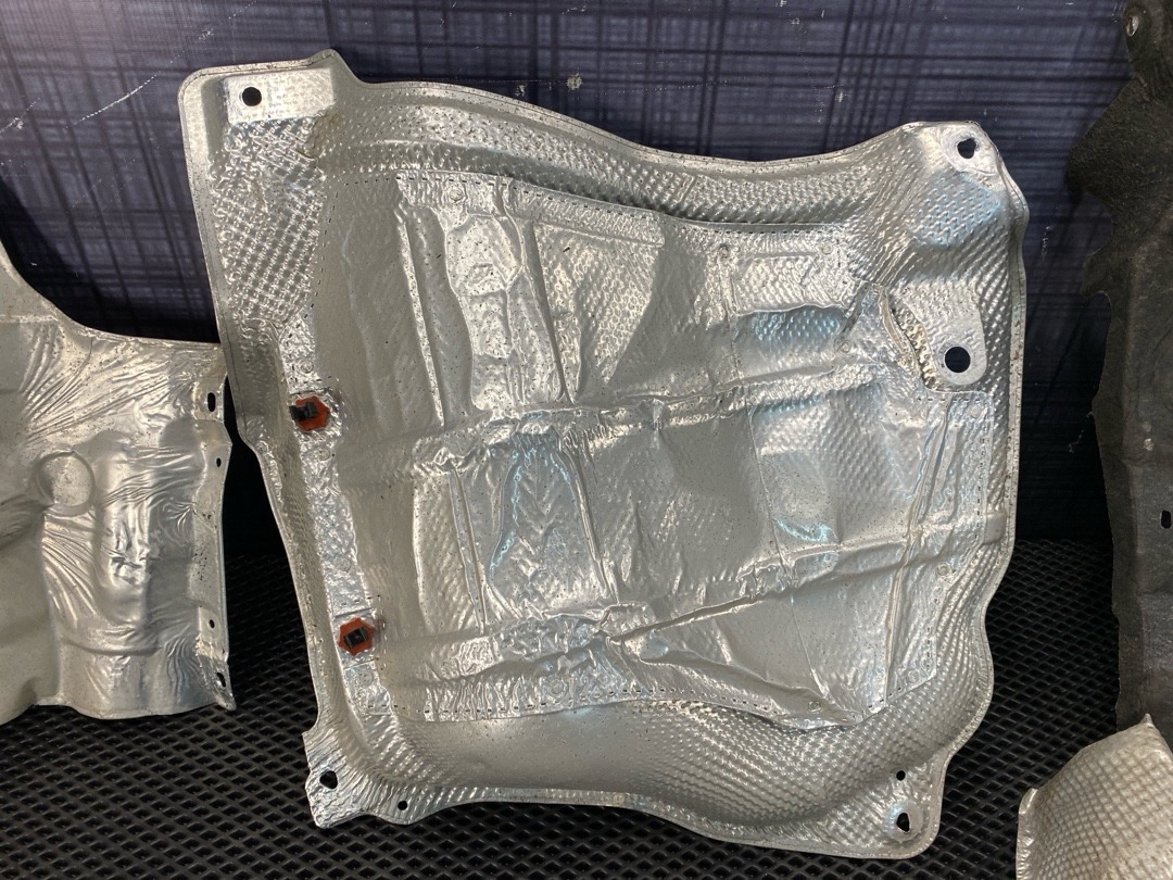 Теплоизоляция, 7160 рублей, Красноярск