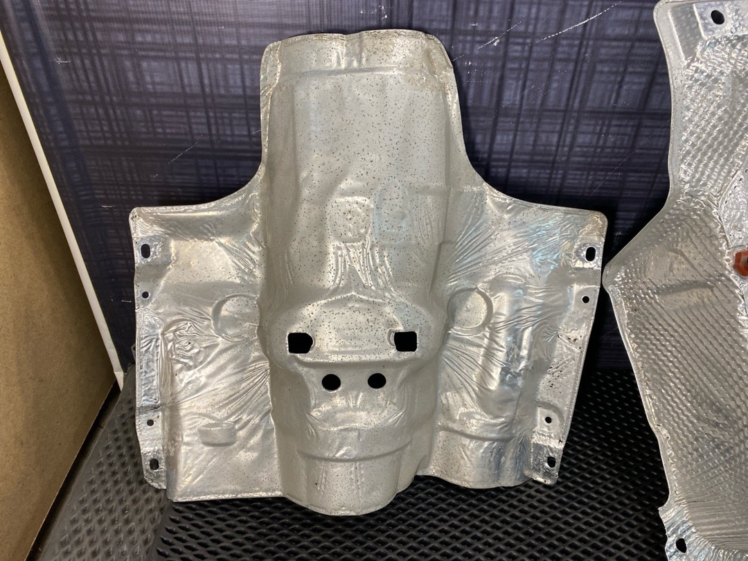 Теплоизоляция, 7160 рублей, Красноярск