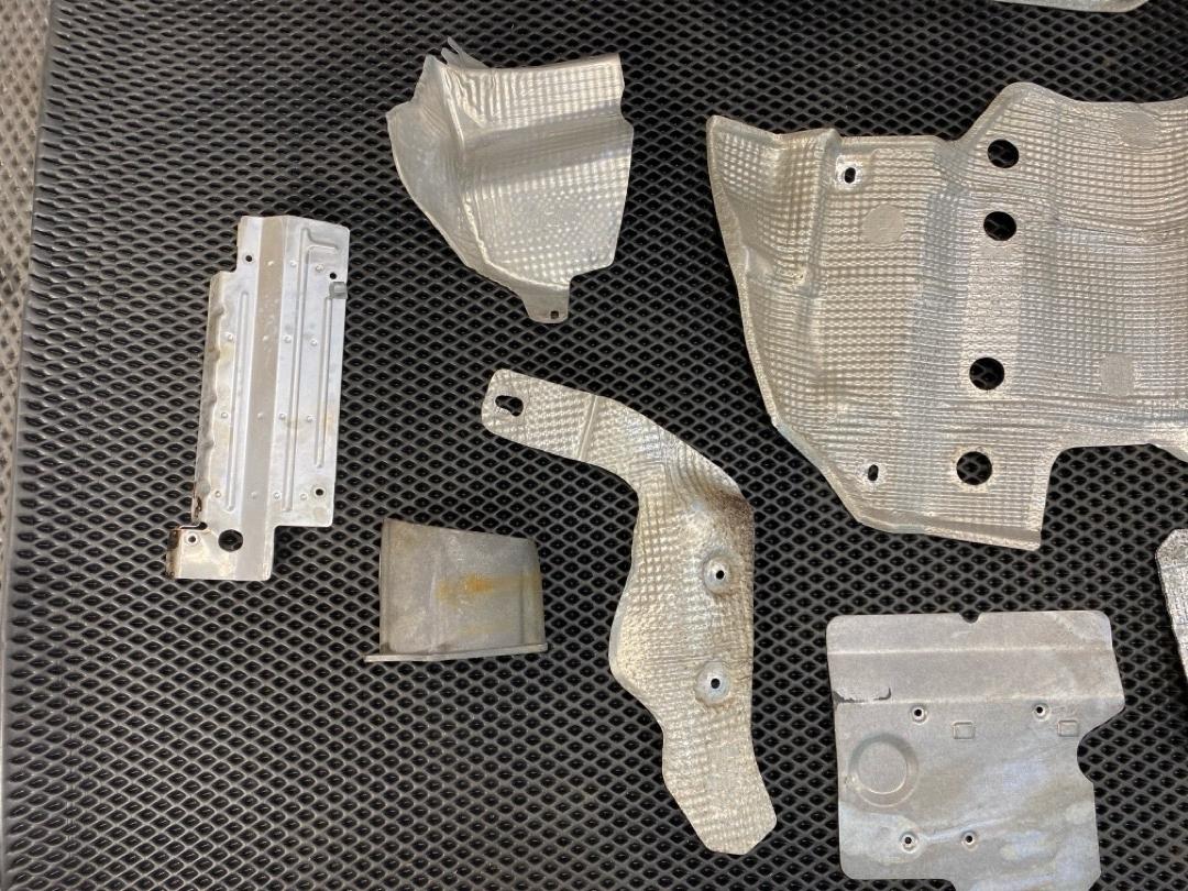 Теплоизоляция, 7160 рублей, Красноярск