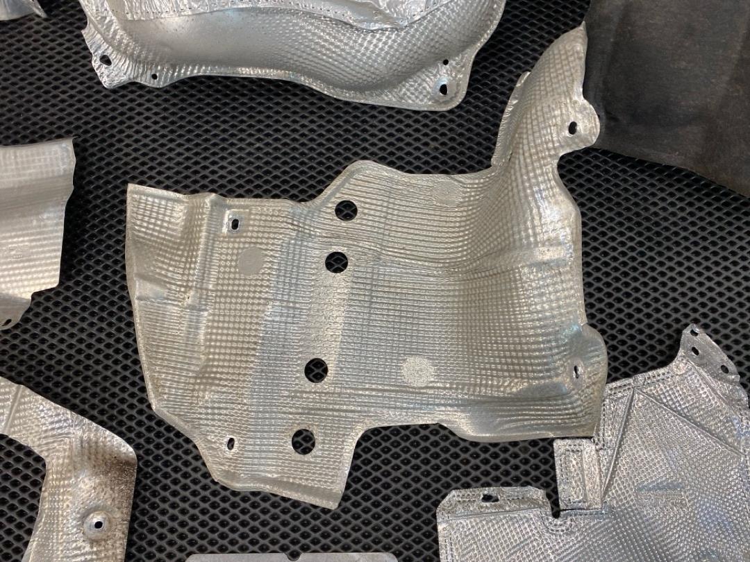 Теплоизоляция, 7160 рублей, Красноярск