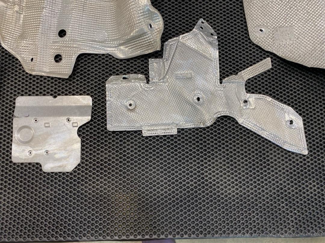 Теплоизоляция, 7160 рублей, Красноярск