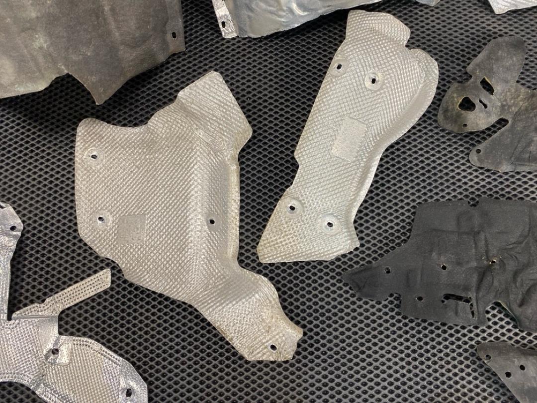 Теплоизоляция, 7160 рублей, Красноярск