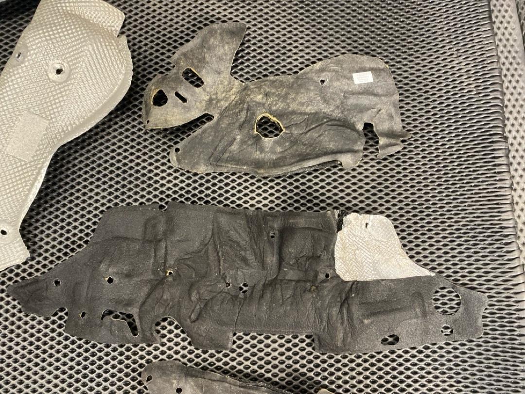 Теплоизоляция, 7160 рублей, Красноярск