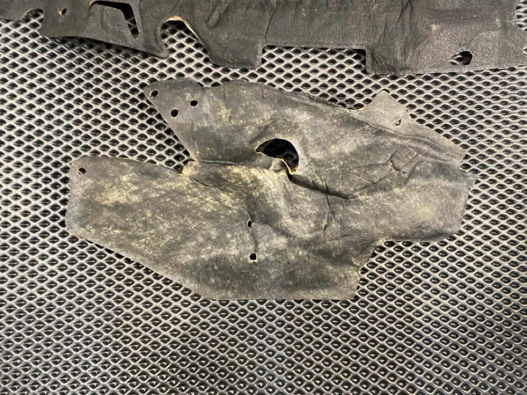 Теплоизоляция, 7160 рублей, Красноярск