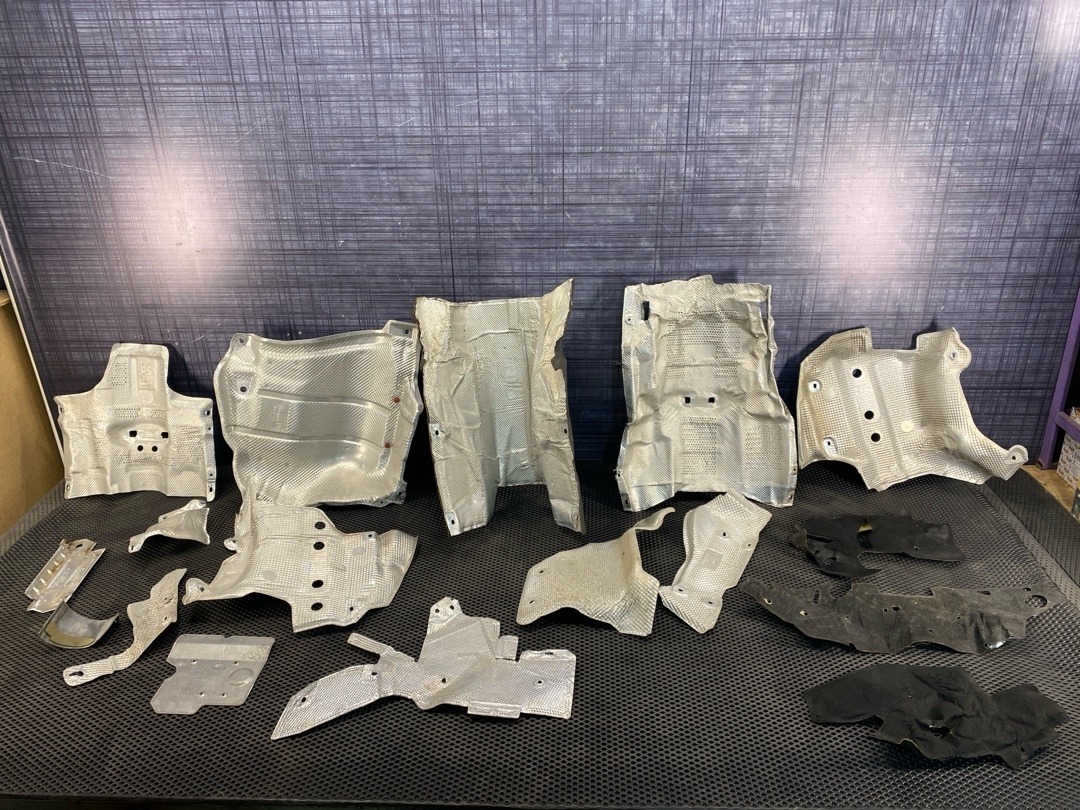 Теплоизоляция, 7160 рублей, Красноярск