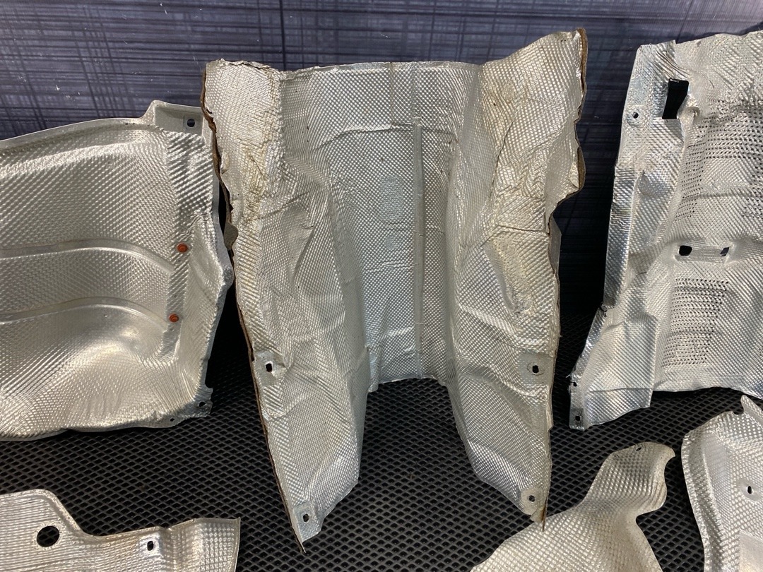 Теплоизоляция, 7160 рублей, Красноярск