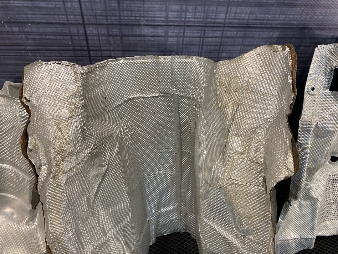 Теплоизоляция, 7160 рублей, Красноярск