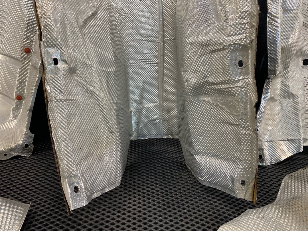 Теплоизоляция, 7160 рублей, Красноярск