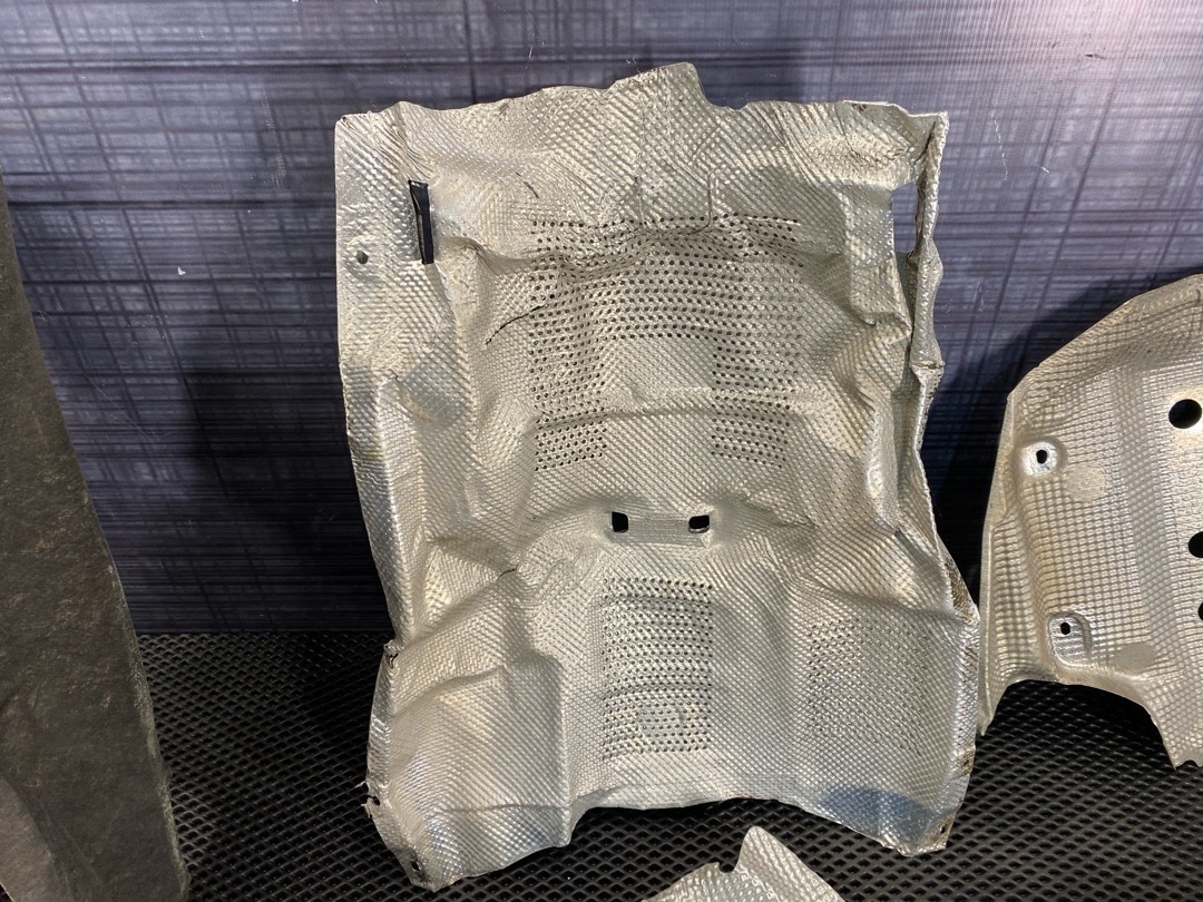 Теплоизоляция, 7160 рублей, Красноярск