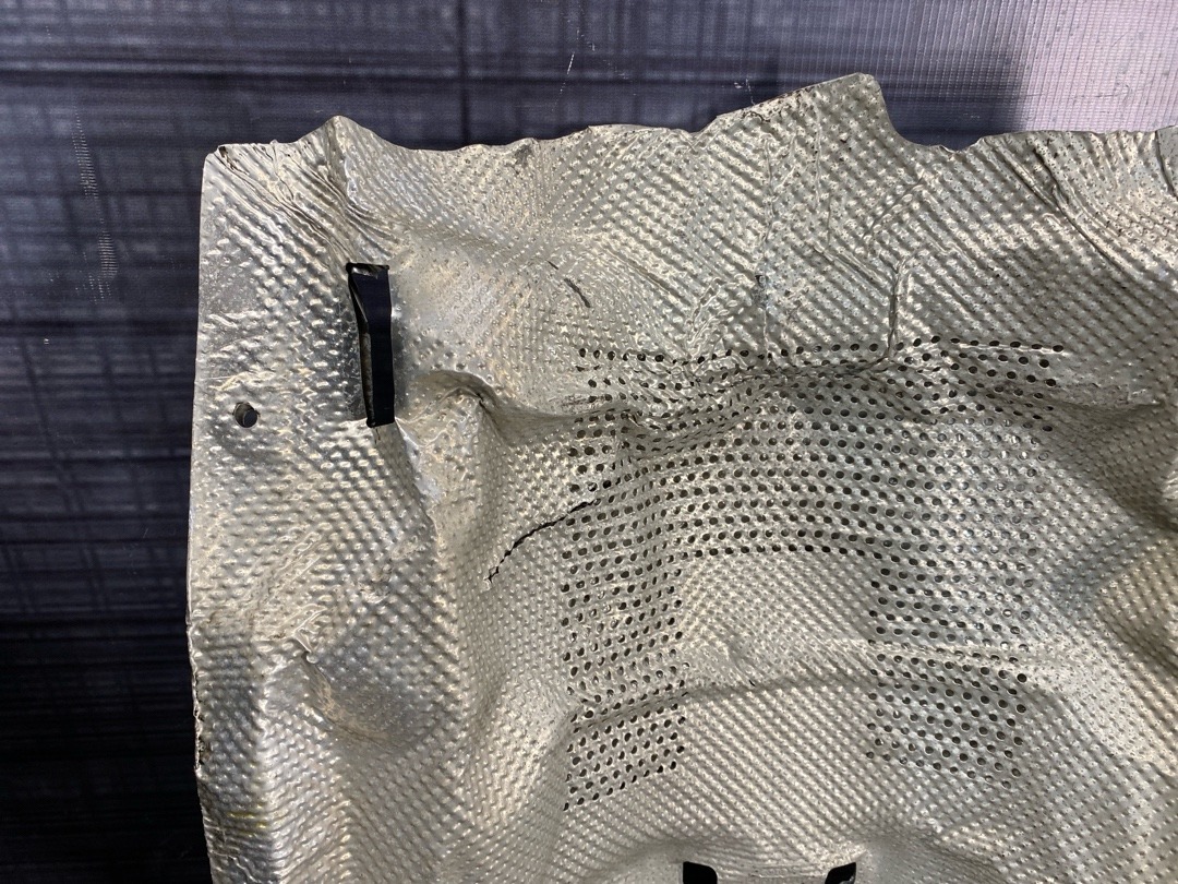 Теплоизоляция, 7160 рублей, Красноярск